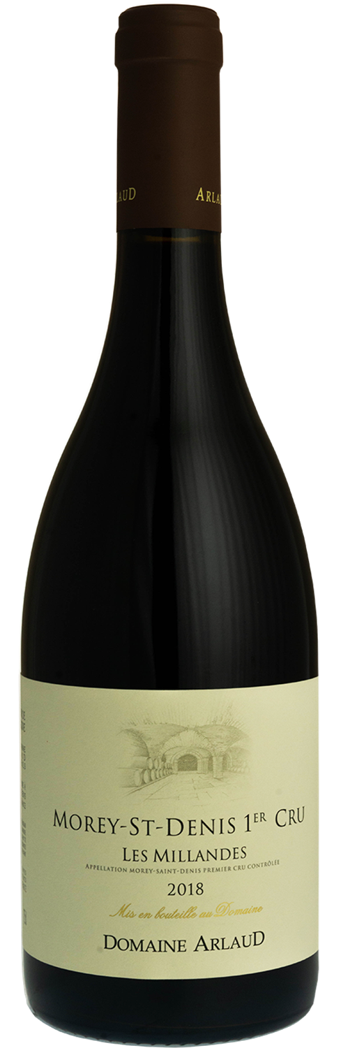 arlaud-morey-saint-denis-les-millandes-2018-13-5-png