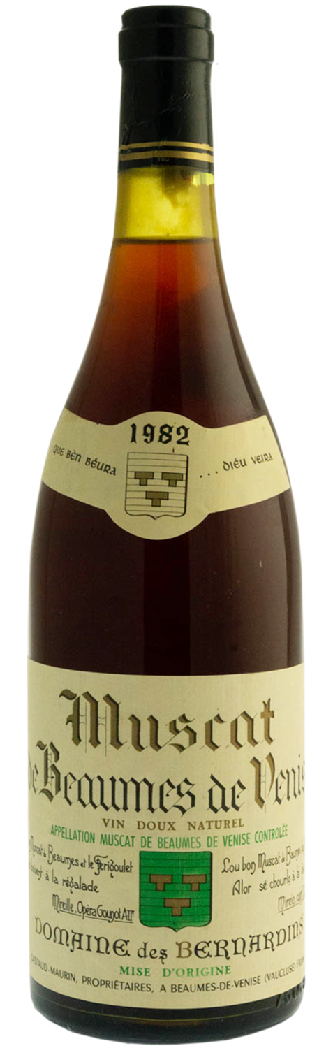 beaumes-de-venise-1982-domaine-des-bernardins-png