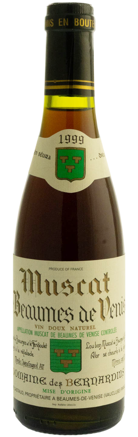 beaumes-de-venise-1999-domaine-des-bernardins-37-5cl-png