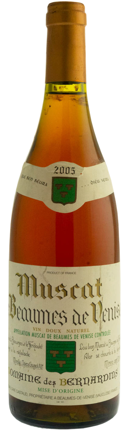 beaumes-de-venise-2005-domaine-des-bernardins-png