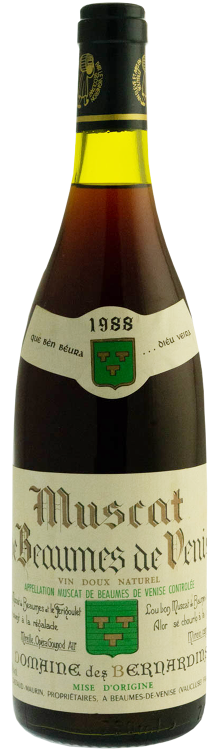 beaumes-de-venise-domaine-des-bernardins-muscat-1988-png