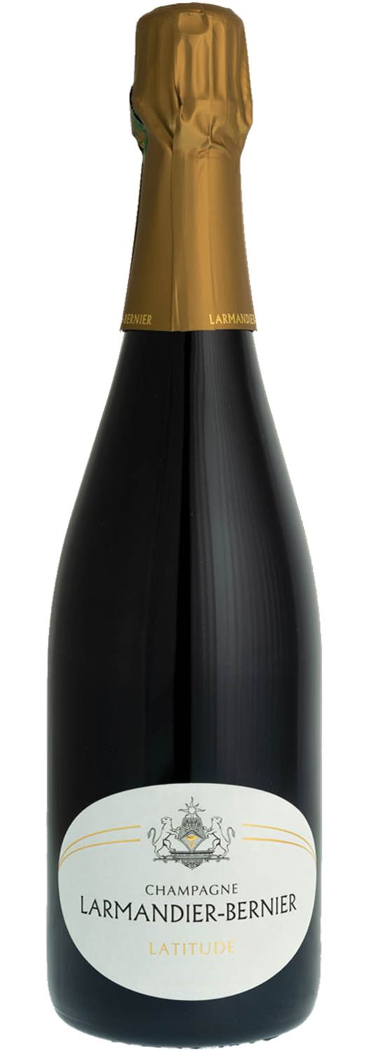 champagne-larmandier-bernier-latitude-extra-brut-12-5-png