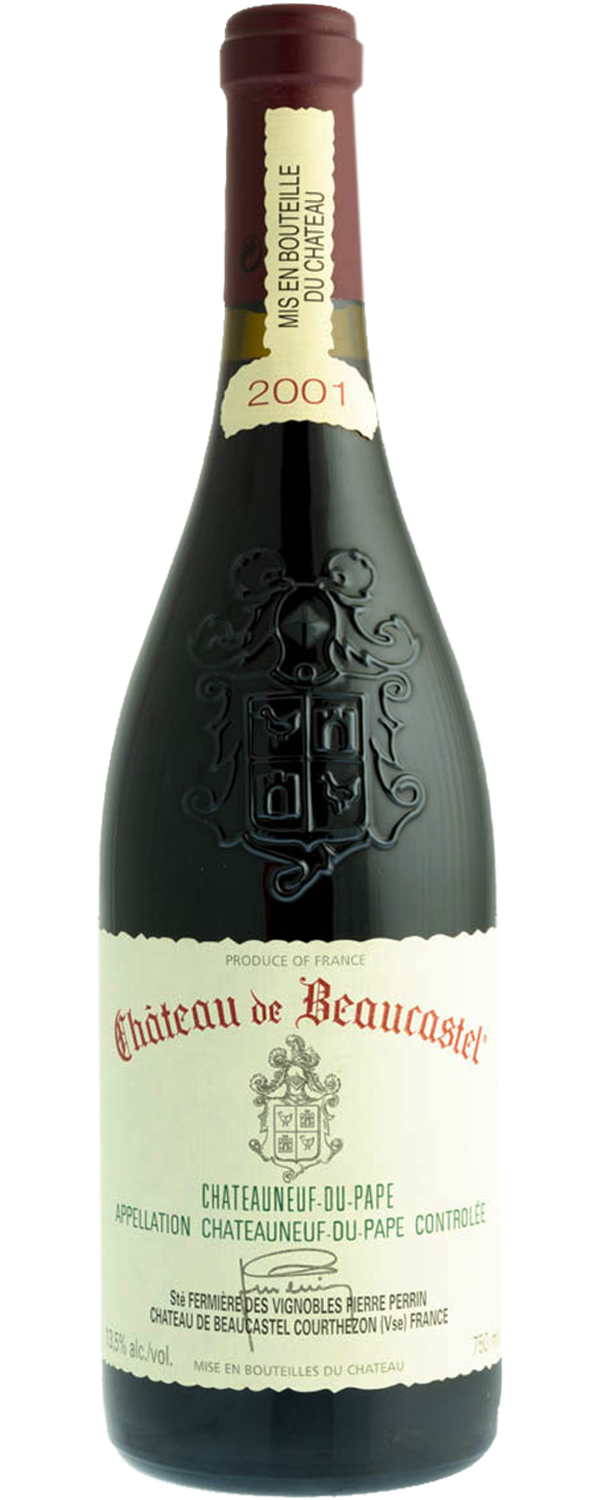 chateau-de-beaucastel-chateauneuf-du-pape-rouge-2001-png