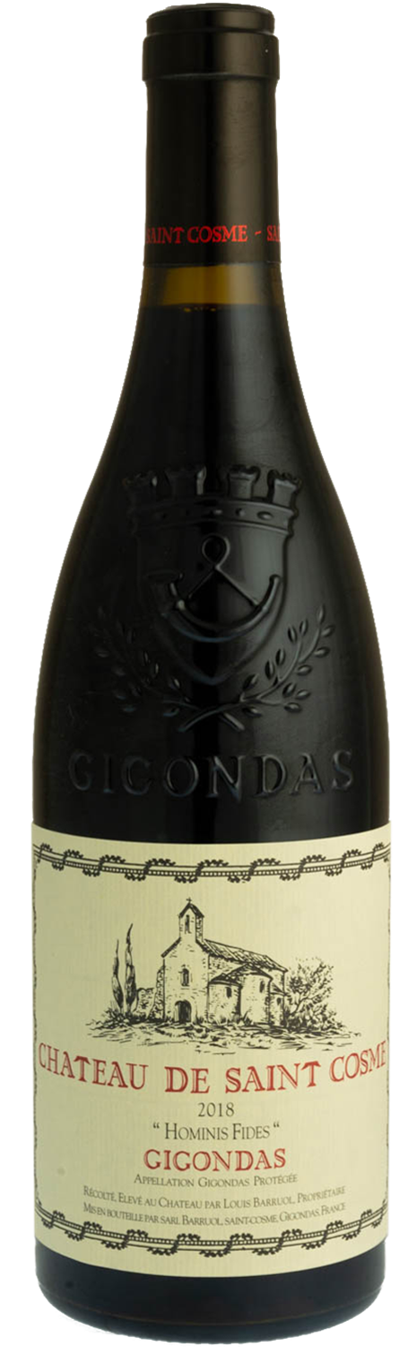 chateau-de-saint-cosme-barruol-gigondas-hominis-fides-2018-png