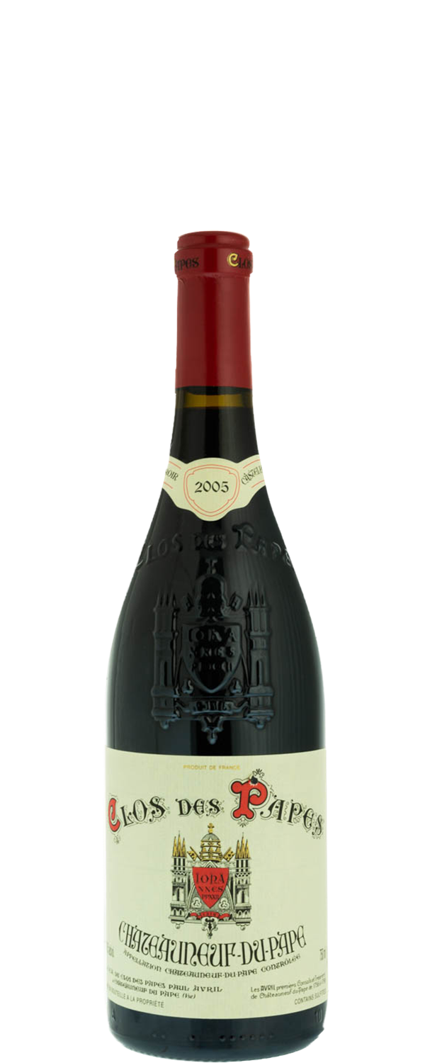 clos-des-papes-chateauneuf-du-pape-rouge-2005-png