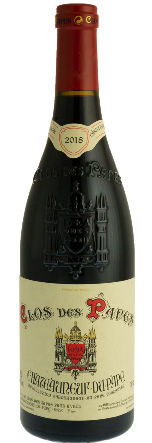 clos-des-papes-chateauneuf-du-pape-rouge-2018-png