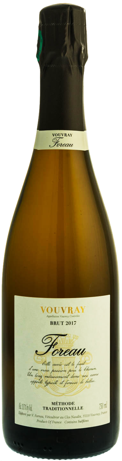clos-naudin-foreau-methode-traditionnelle-brut-vouvray-2017-75cl-effervescent-png