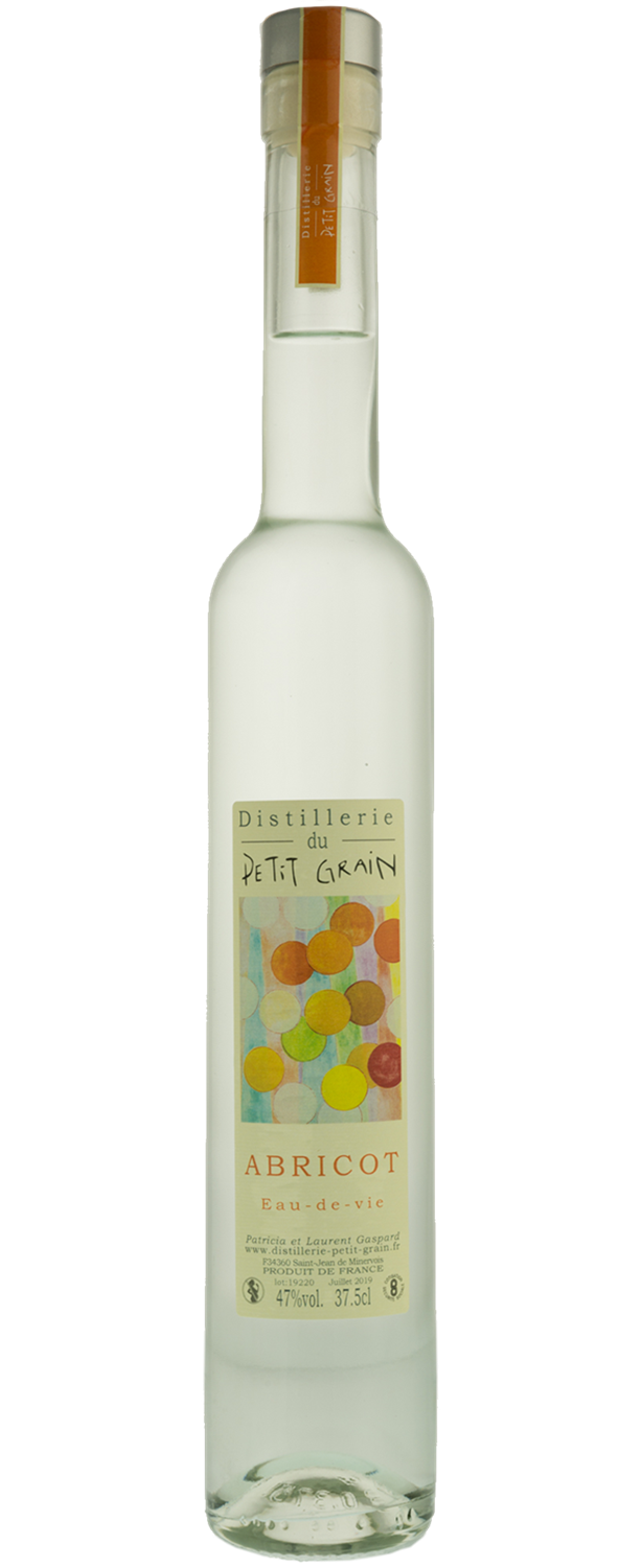 distillerie-du-petit-grain-eau-de-vie-dabricot-png