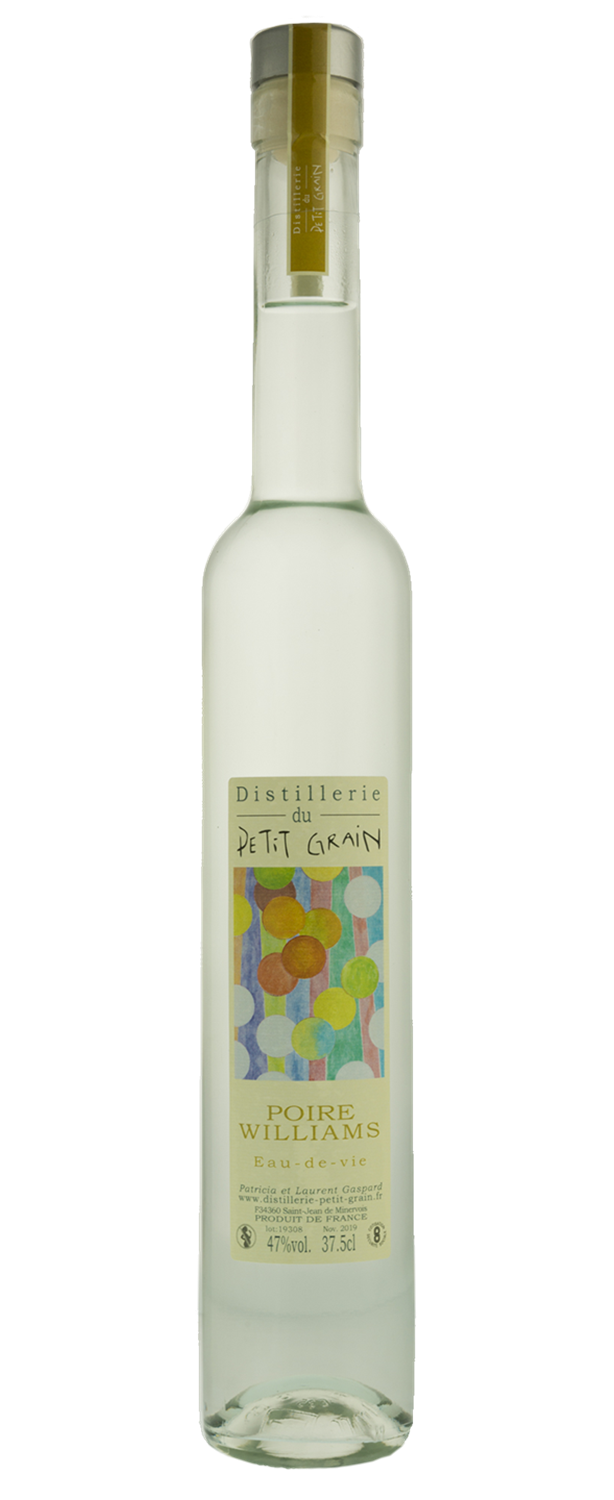 distillerie-du-petit-grain-eau-de-vie-de-poire-png