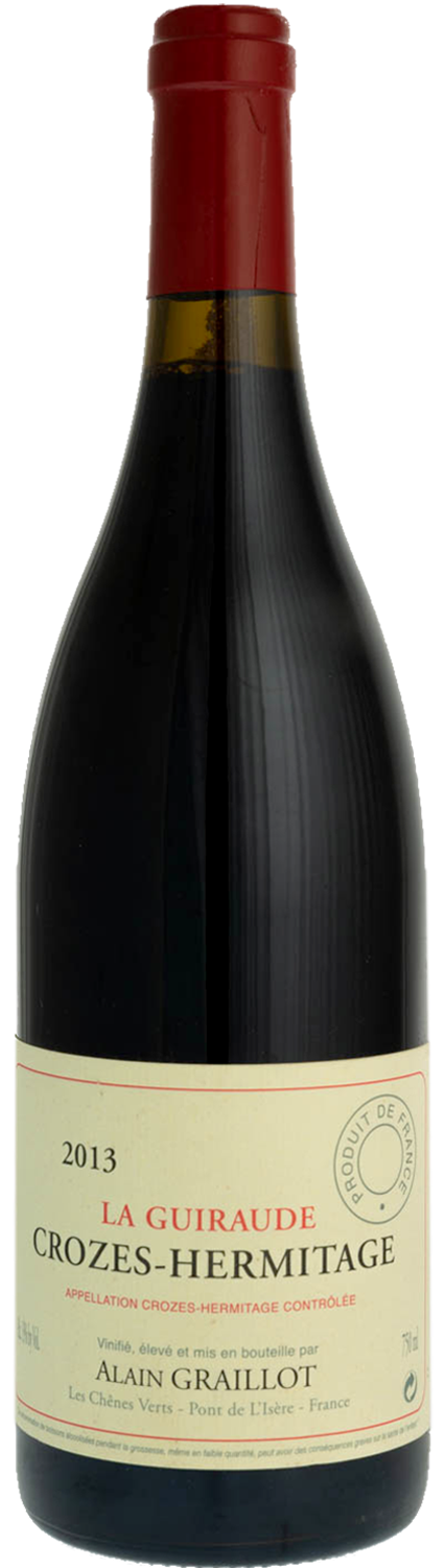 domaine-alain-graillot-crozes-hermitage-rouge-la-guiraude-2013-13-png