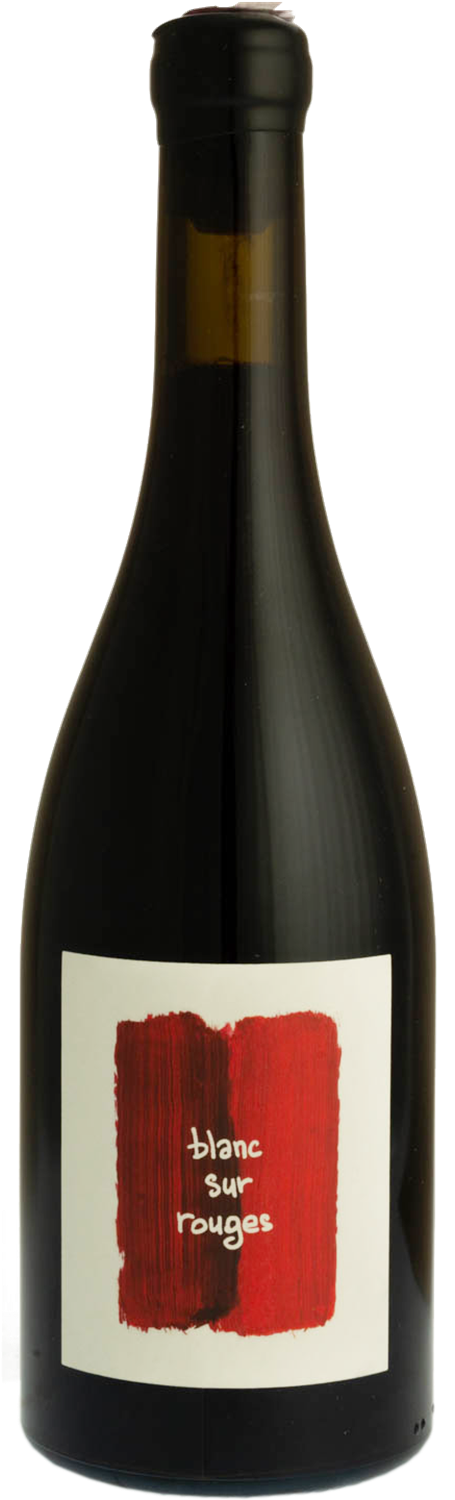 domaine-belluard-blanc-sur-rouge-barret-lapallu-2019-png