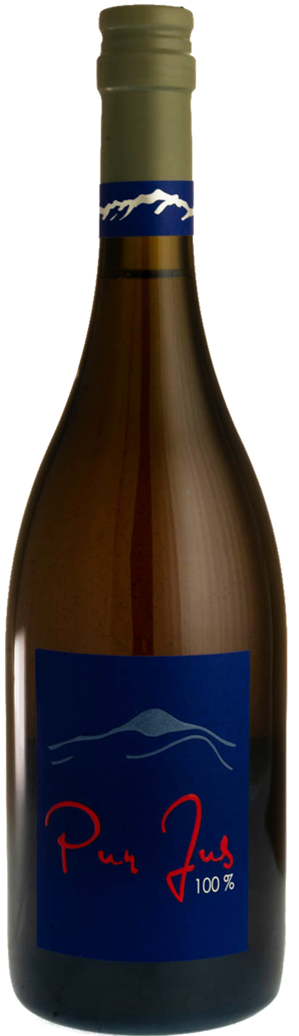 domaine-belluard-pur-savoie-jus-100-gringet-2018-png
