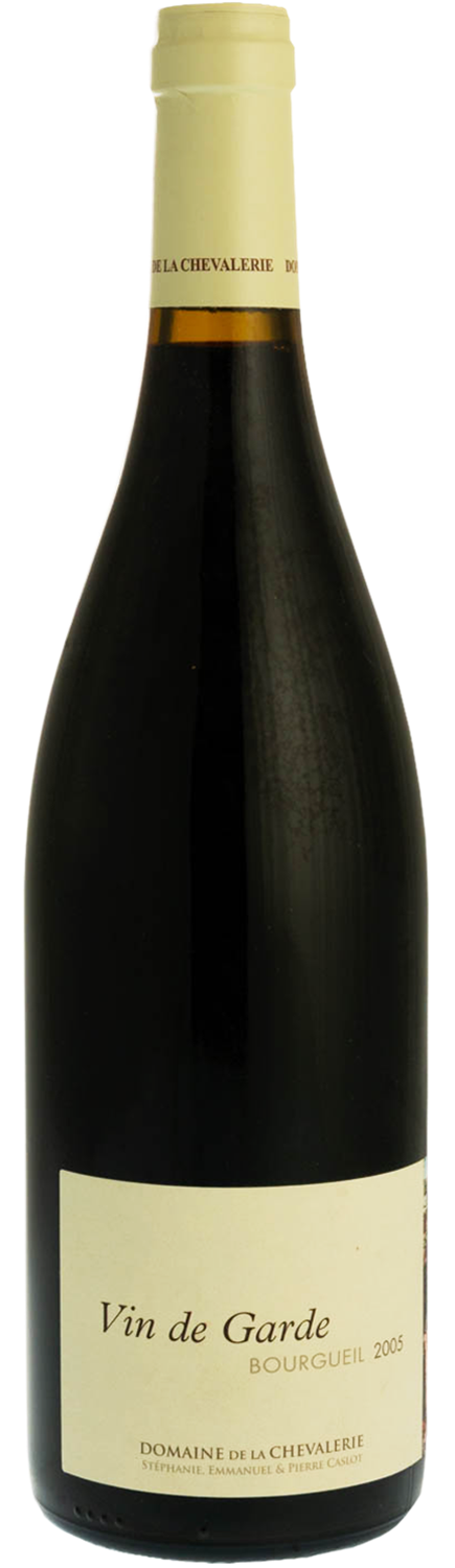 domaine-de-la-chevalerie-bourgueil-vin-de-garde-2005-png