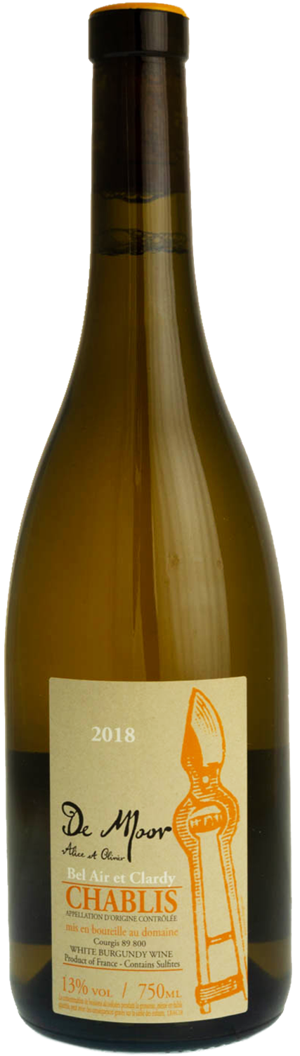 domaine-de-moor-alice-et-olivier-chablis-bel-air-et-clardy-2018-png