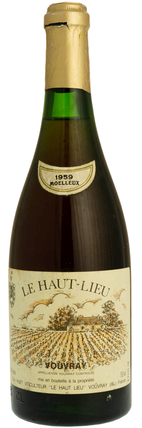 domaine-huet-vouvray-le-haut-lieu-moelleux-1959-png