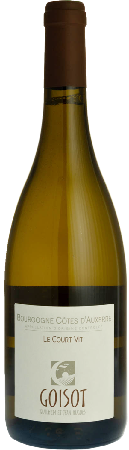 domaine-jean-hugues-et-guilhem-goisot-bourgogne-le-court-vit-2018