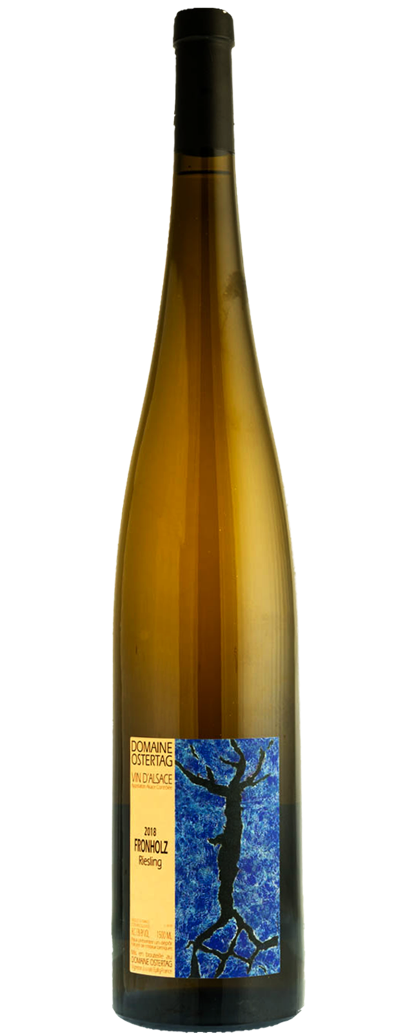domaine-ostertag-fronholz-riesling-2018-magnum