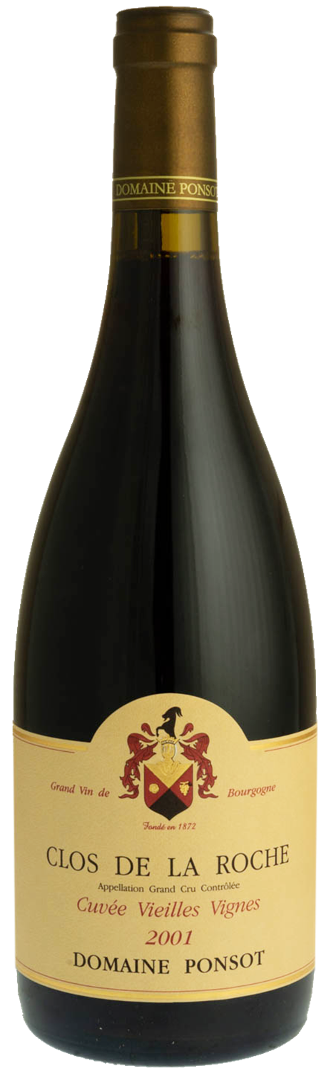 domaine-ponsot-clos-de-la-roche-vieilles-vignes-2001-png