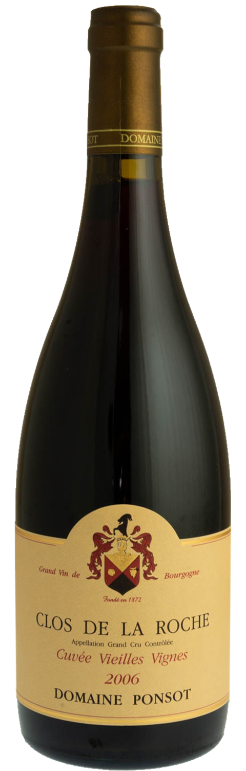domaine-ponsot-clos-de-la-roche-vieilles-vignes-2006-png