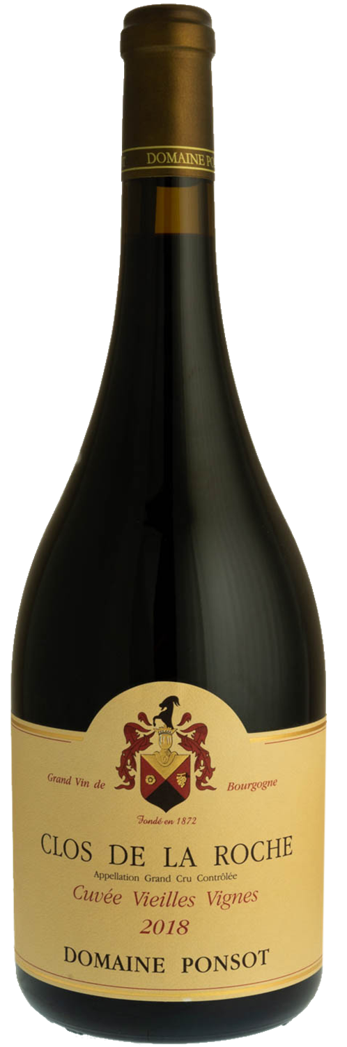 domaine-ponsot-clos-de-la-roche-vieilles-vignes-2018-magnum-png