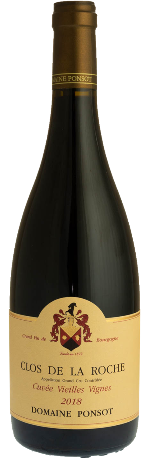 domaine-ponsot-clos-de-la-roche-vieilles-vignes-2018-png