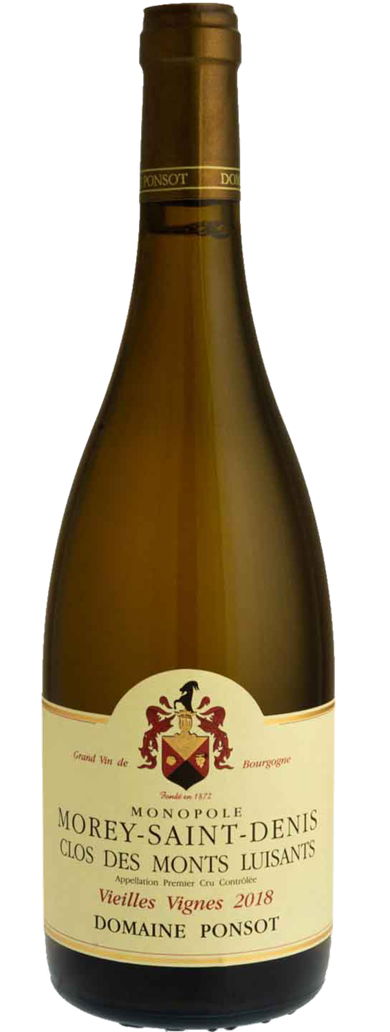domaine-ponsot-morey-saint-denis-clos-des-monts-luisants-vieilles-vignes-2018-png