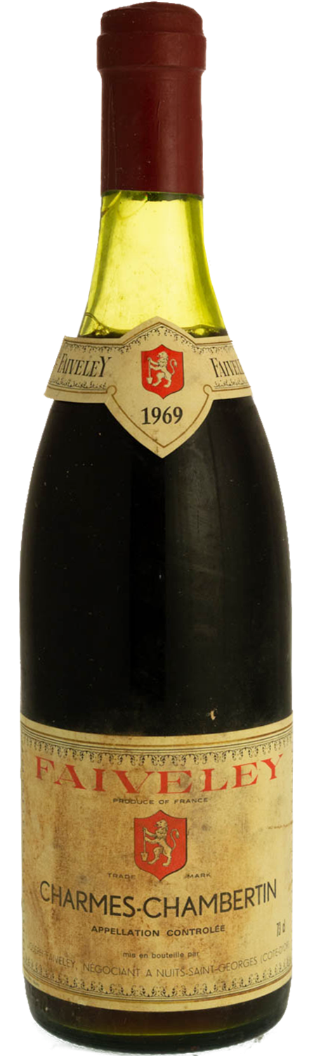 faiveley-charmes-chambertin-1969-png
