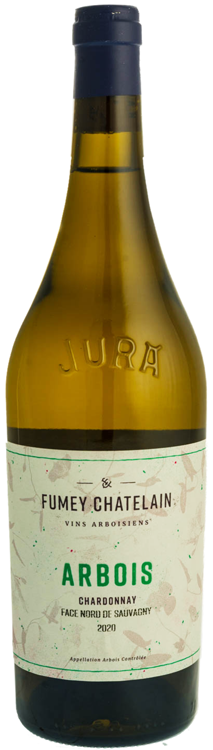 fumey-chatelain-arbois-chardonnay-fns-2020-png