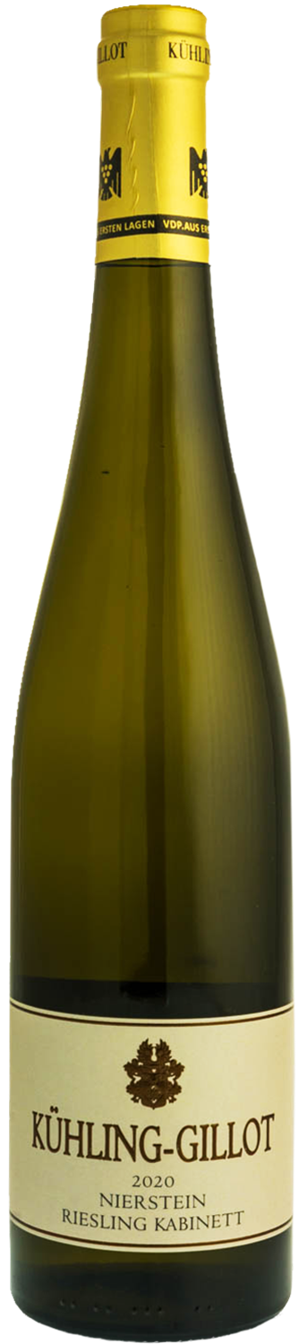 kuhling-gillot-riesling-nierstein-kabinett-rheinhessen-2020-75cl-demi-sec-png