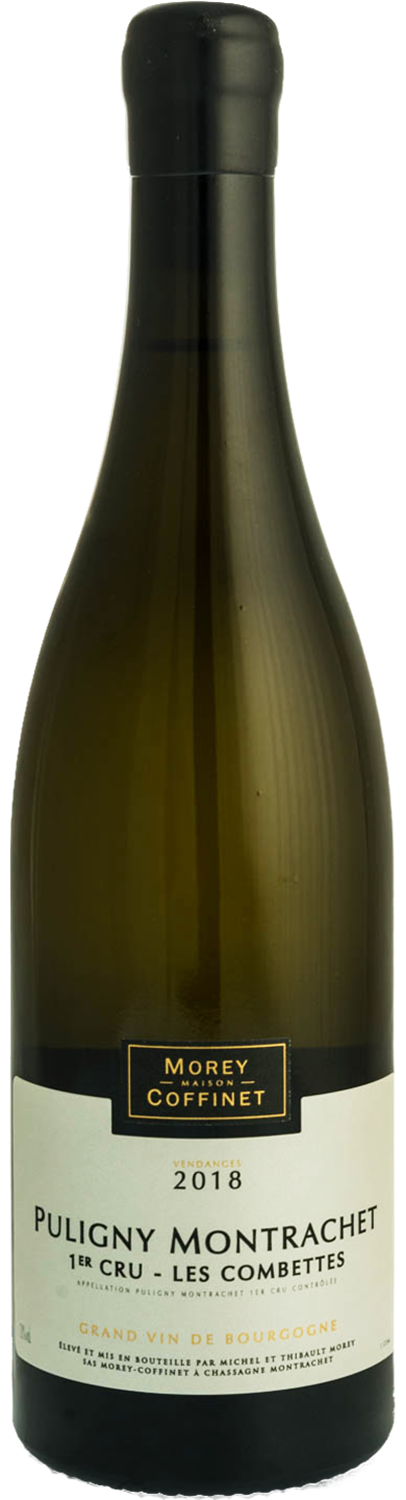 morey-coffinet-dne-1er-cru-les-combettes-puligny-montrachet-1er-cru-2018-75cl-blanc-png