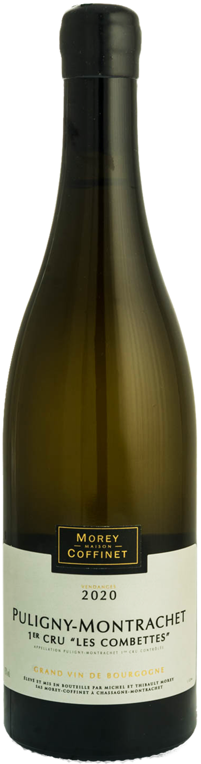 morey-coffinet-dne-1er-cru-les-combettes-puligny-montrachet-1er-cru-2020-75cl-blanc-png
