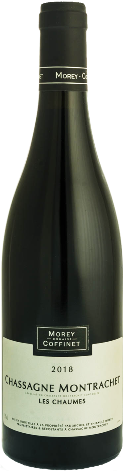 morey-coffinet-dne-les-chaumes-chassagne-montrachet-2018-75cl-rouge-png
