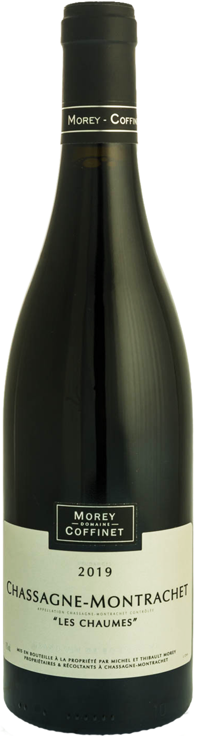 morey-coffinet-dne-les-chaumes-chassagne-montrachet-2019-75cl-rouge-png