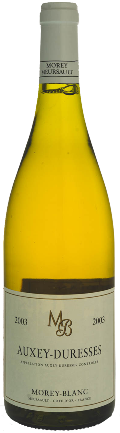 morey-pierre-dne-auxey-duresses-auxey-duresses-2003-75cl-blanc-png