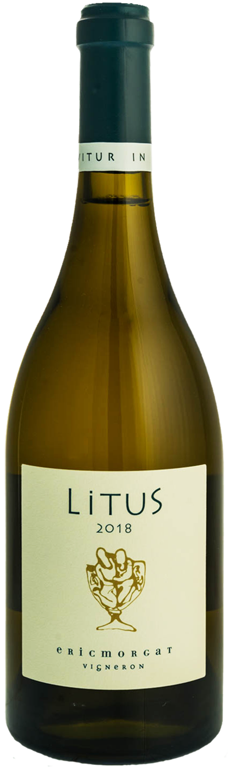 morgat-eric-litus-anjou-2018-75cl-blanc-png