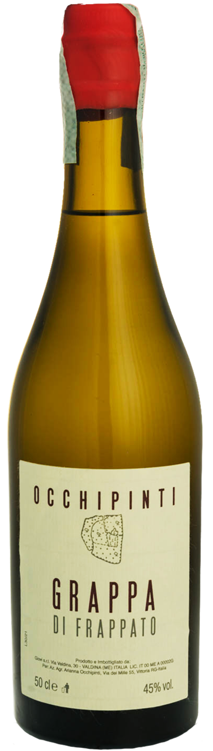 occhipinti-dne-grappa-di-frappato-eau-de-vie-nm-50cl-alcool-png