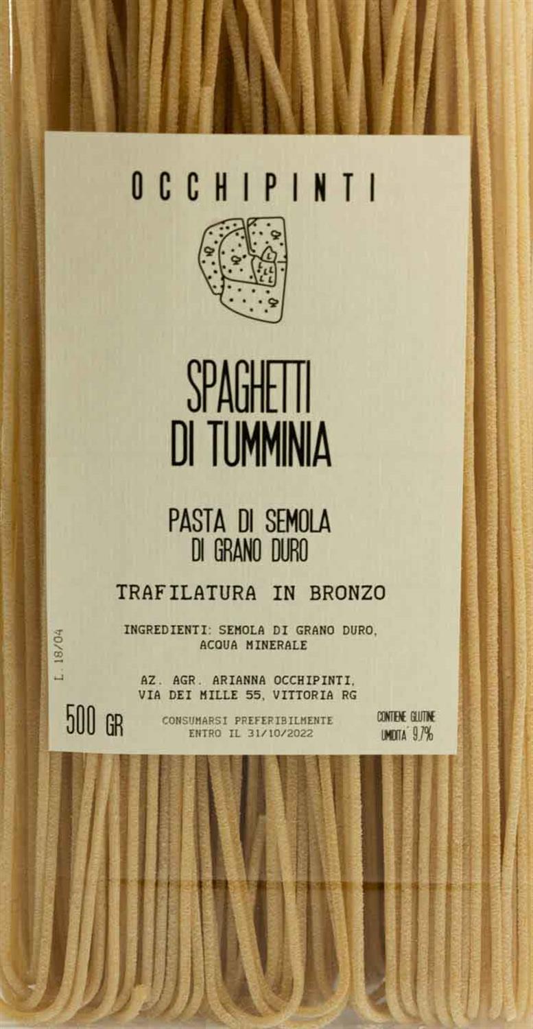 occhipinti-pates-spaghetti-di-tumminia-500gr-jpg