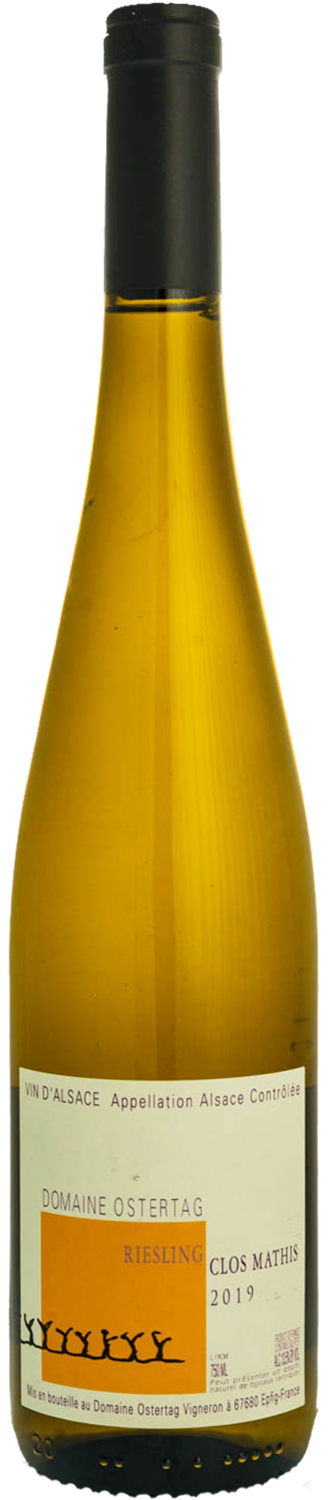 ostertag-dne-riesling-clos-mathis-alsace-2019-75cl-blanc-png