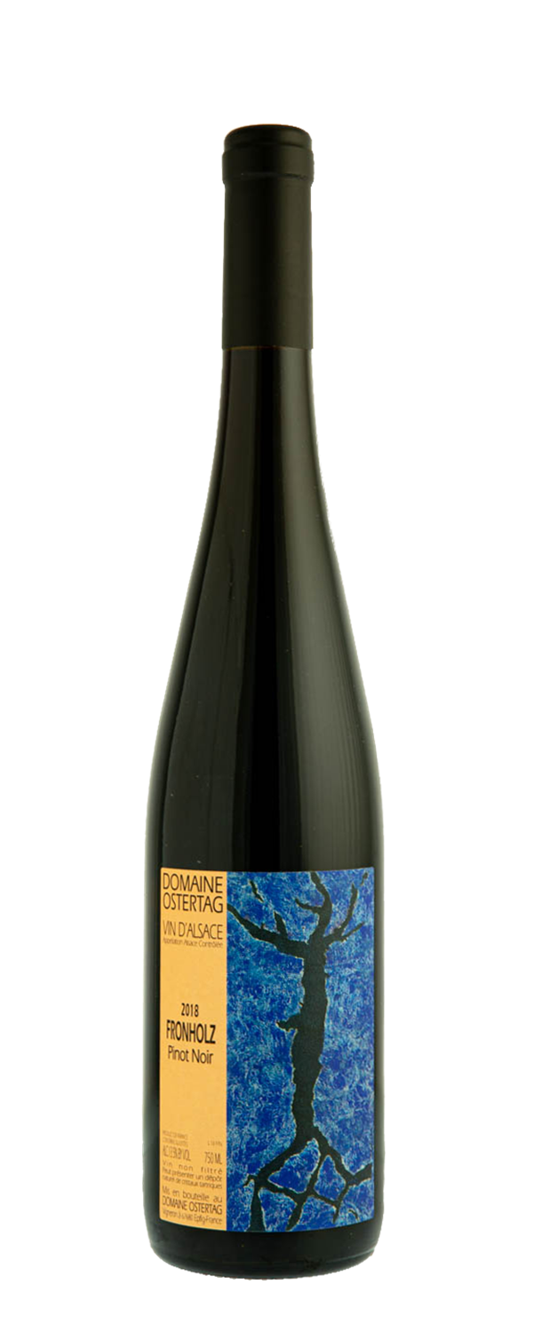 ostertag-fronholz-pinot-noir-2018-png