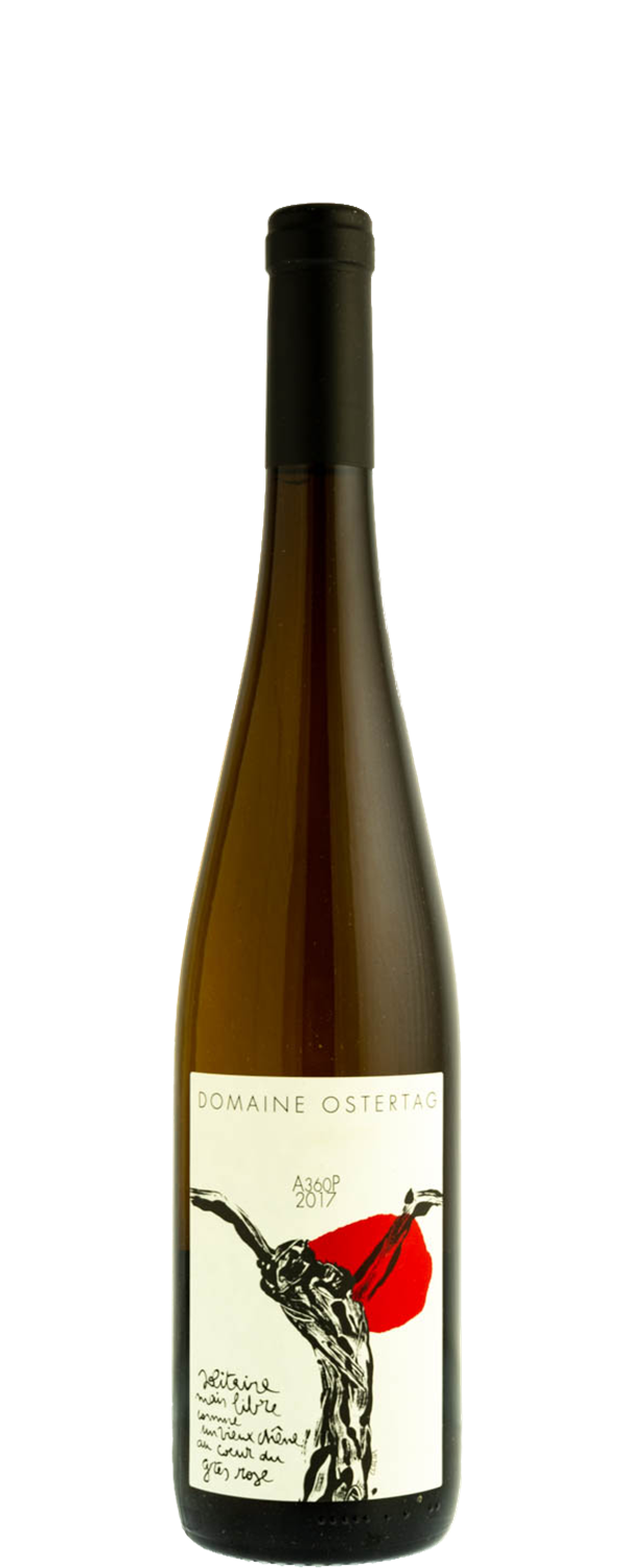 ostertag-pinot-gris-muenchberg-a360p-2017-png