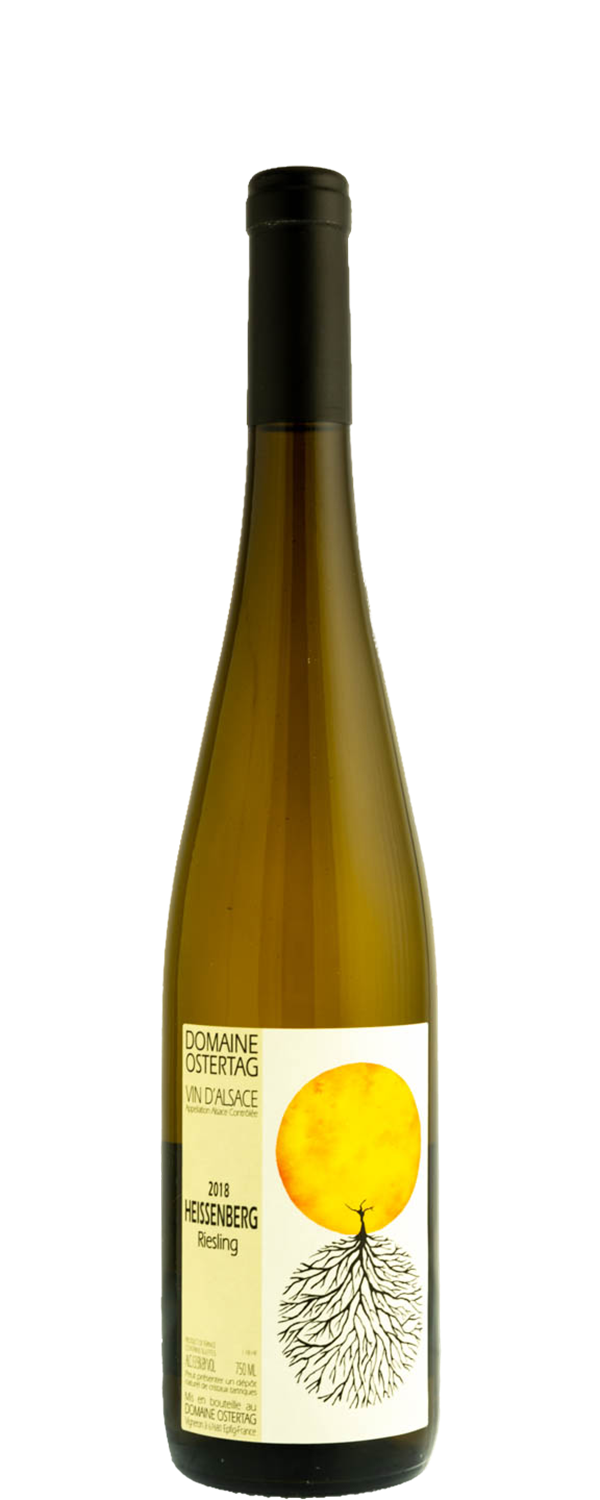 ostertag-riesling-heissenberg-2018-png