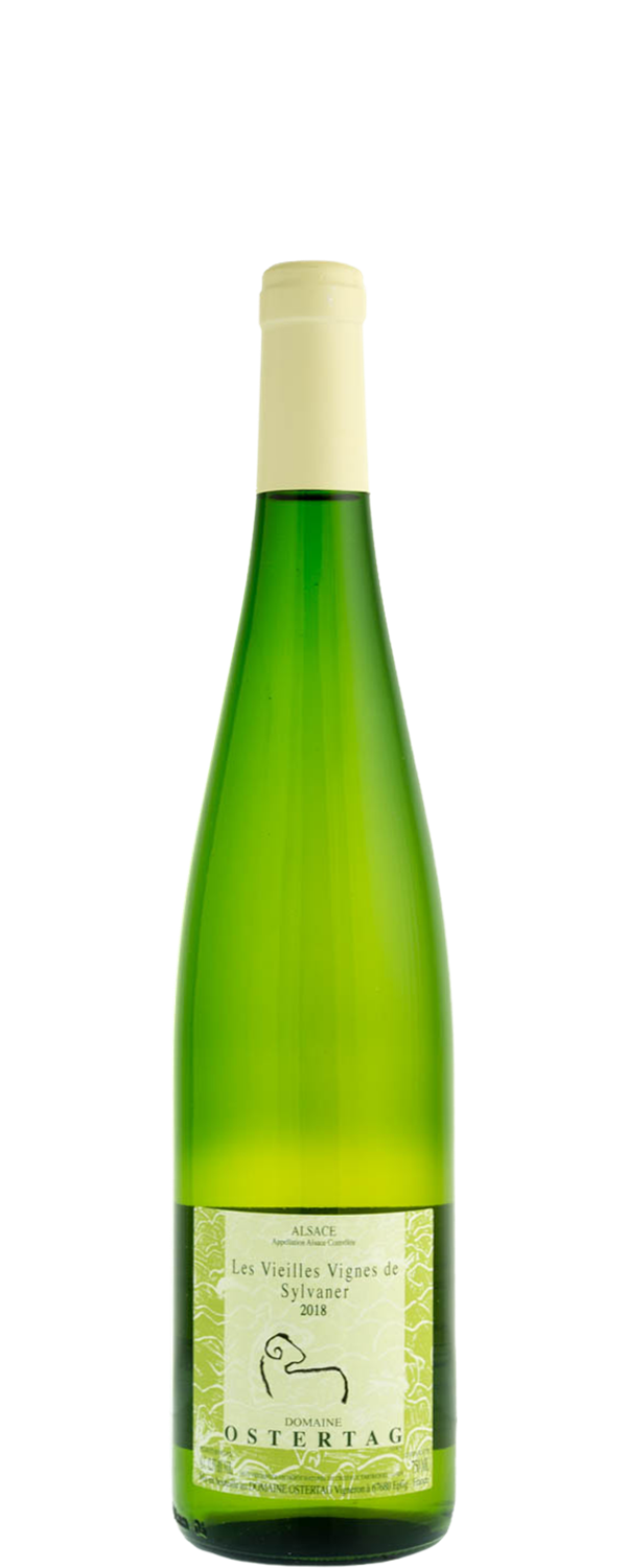 ostertag-sylvaner-vieilles-vignes-2018-png