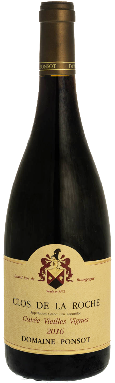 ponsot-dne-clos-de-la-roche-clos-de-la-roche-grand-cru-2016-75cl-rouge-png