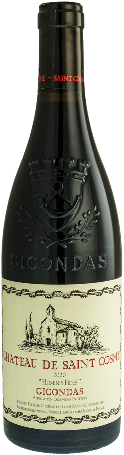 saint-cosme-ch-gigondas-hominis-fides-gigondas-2020-75cl-rouge-png