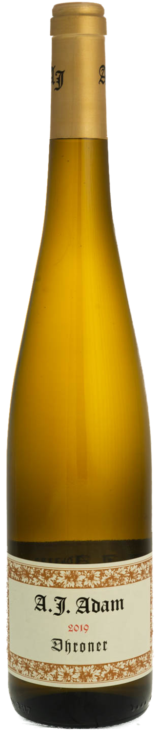 adam-a-j-weingut-riesling-dhroner-mosel-saar-ruwer-2019-75cl-blanc-png
