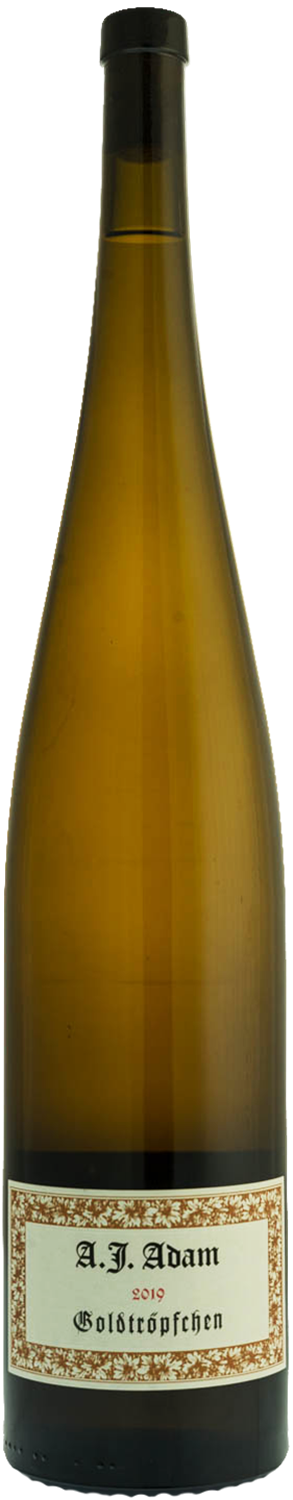 adam-a-j-weingut-riesling-goldtropfchen-grosses-gewachs-magnum-mosel-saar-ruwer-2019-150cl-blanc-png