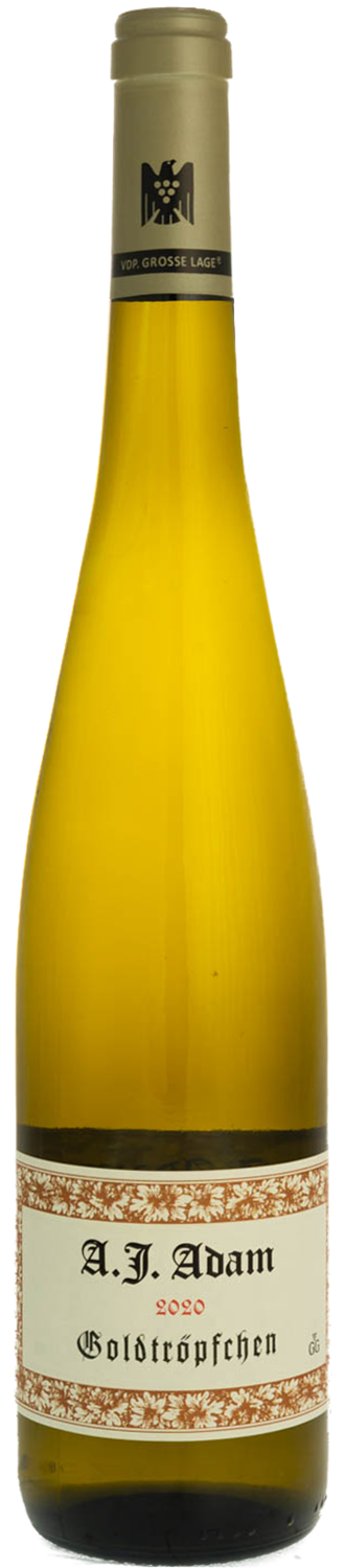 adam-a-j-weingut-riesling-goldtropfchen-grosses-gewachs-mosel-saar-ruwer-2020-75cl-blanc-png