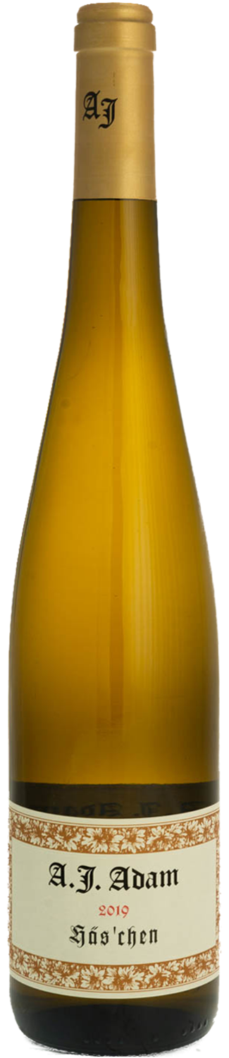 adam-a-j-weingut-riesling-haschen-trocken-mosel-saar-ruwer-2019-75cl-blanc-png