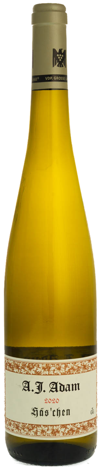 adam-a-j-weingut-riesling-haschen-trocken-mosel-saar-ruwer-2020-75cl-blanc-png
