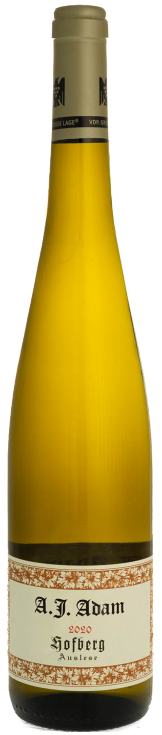 adam-a-j-weingut-riesling-hofberg-auslese-mosel-saar-ruwer-2020-75cl-moelleux-png